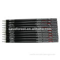 standard graphite HB pencil for OEM order